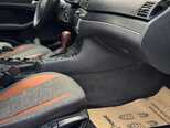 BMW 320-7