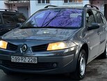 Renault Megane-2