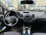 Kia Cerato-4