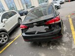 Kia Cerato-3