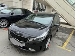 Kia Cerato-1