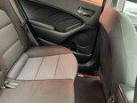 Kia Cerato-5