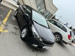 Kia Cerato-2