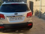 Kia Sorento-4