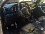 Kia Sorento-3