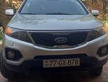 Kia Sorento-1