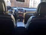 Kia Sorento-6