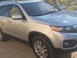 Kia Sorento-5