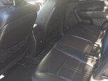 Kia Sorento-2