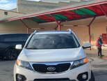 Kia Sorento-2