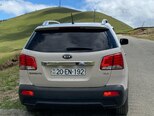 Kia Sorento-5