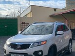 Kia Sorento-3