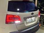 Kia Sorento-6