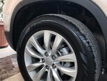 Kia Sorento-8