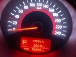 Kia Sorento-11