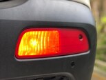 Kia Sorento-9