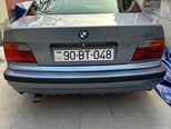 BMW 320-3