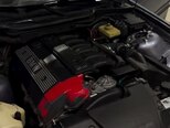 BMW 320-12