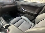 BMW 320-7