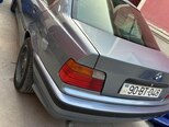 BMW 320-4