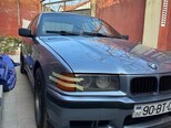 BMW 320-5