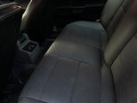 BMW 320-10