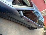 BMW 320-6