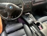 BMW 320-9