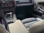 BMW 320-8