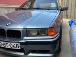 BMW 320-2