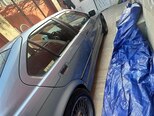BMW 320-11