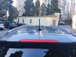 Kia Sorento-5