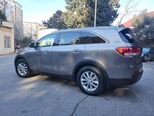 Kia Sorento-3