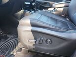 Kia Sorento-9