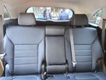 Kia Sorento-10