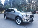 Kia Sorento-6