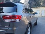 Kia Sorento-4