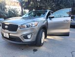 Kia Sorento-2