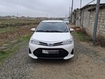 Toyota Corolla Fielder-1