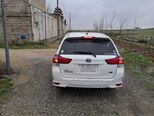 Toyota Corolla Fielder-2