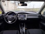 Toyota Corolla Fielder-3