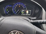 Toyota Corolla Fielder-4