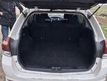 Toyota Corolla Fielder-7