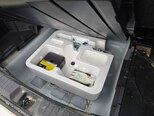 Toyota Corolla Fielder-9
