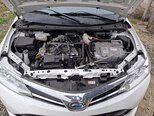 Toyota Corolla Fielder-8