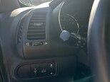 Kia Cerato-10