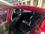 Kia Cerato-13