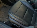 Kia Cerato-12