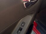 Kia Cerato-18