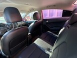 Kia Cerato-15